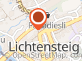 Petrovic Happylife Gastromio