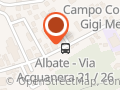 Guarisco Alberto