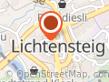 IM Design GmbH