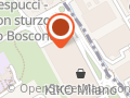 Rione Goloso