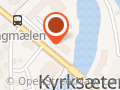 REMA 1000 KYRKSÆTERØRA