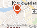 Sørli Arkitekter AS