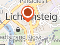 Cristiani, Lebensmittelhandel