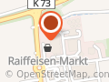 Raiffeisen Ostwestfalen-Lippe AG