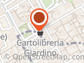 Lavanderia Self-Service - Brillante