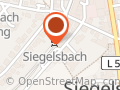 Michel's Café Bistro Biergarten