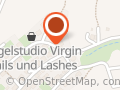 Leonhard Horgasz GmbH Versicherungsvertretung