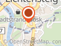 Toggenburg Informatik