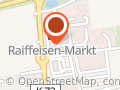 Raiffeisen Lipper Tor
