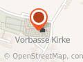 Vorbasse Kirke