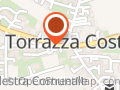 Architettura Ecologica