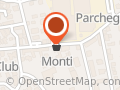 Monti Di Monti Giovanni