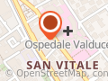 Studio Immobiliare Aleph - Agenzia Immobiliare a Como