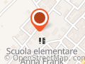 PalaMellano