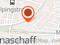 Wolfgang und Michael Förster Pflasterbau