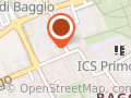 Cooperative Edificatrice Operaia Filippo Corridoni SRL