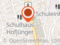 Gähler
