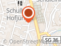 Heidi Bleiker Coiffeurgeschäft Haarmony
