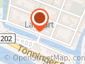 Treffpunkt Lerntherapie e.K.