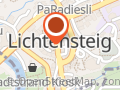 Kreatissimo
