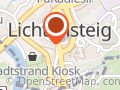 Reisebüro Lichtensteig GmbH
