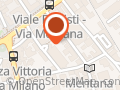 Assocaaf Spa - Sede Como
