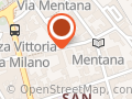 Banca Popolare Di Sondrio