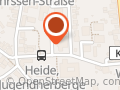 Physiotherapie Wippermann Heide