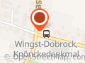 Bäckerei Awe