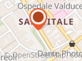 Orlospeedy Di Paci Tanina