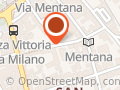 Pallacanestro Como