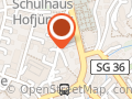 Musikschule Toggenburg