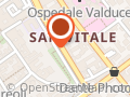 Fretta Sebastiano (Dr.)