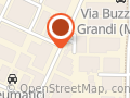 Vis Software Solutions Srl