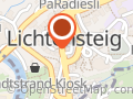 Russo Immobilien GmbH
