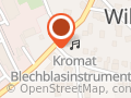 Hans Kromat