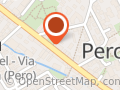 BPER Banca
