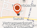 Profis Car Center Autowerkstatt