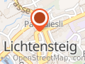 Soul Kitchen Lichtensteig