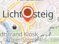 Schweizerischer Photoflohmarkt