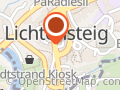 24 Stunden köstliche Vielfalt