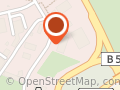 Car Service Nord