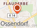 Hundepension Michels Inh. Daniel Michels