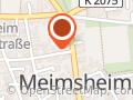 Helmut Wentz Landwirtschaft