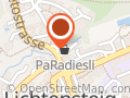 PaRadiesLi