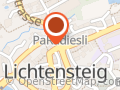 Tierheim & Tierpension 'Sunneberg'