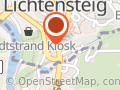 Advokaturbüro Dr. A. W. Stolz