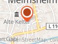 Weinmann Gerd Wäschereien