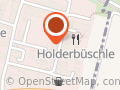 MCB Marketing Concept Besigheim