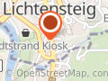 HAIReinspaziert